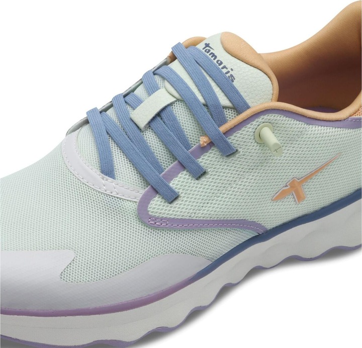 Produktbild Tamaris ACTIVE Sneaker (38)