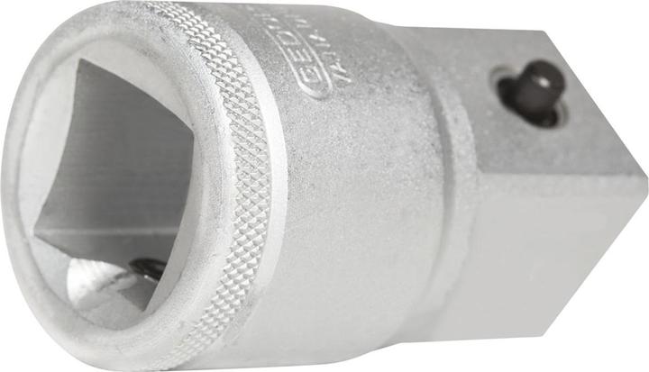 Actual product image Gedore Socket adapter (3/4")