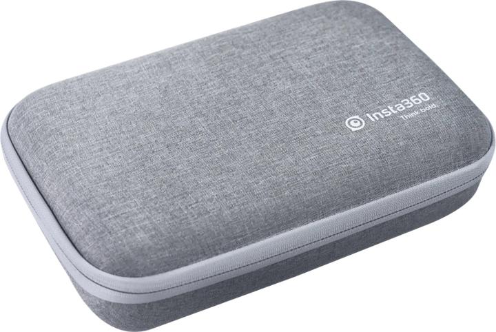 Actual product image Insta360 Carry Case (CINSAAXN)