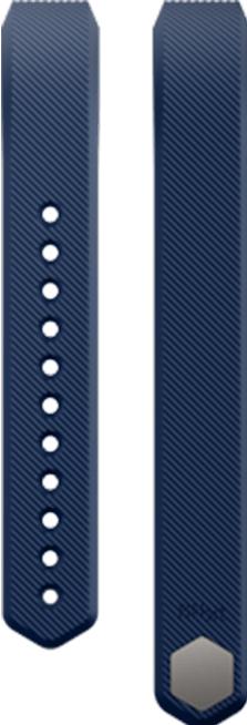 Productafbeelding Fitbit Klassieke armband (Elastomeer materiaal)