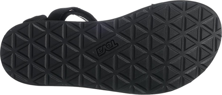 Actual product image Teva Original Universal (38)