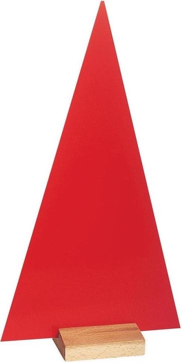 Image du produit Hasbro Fautes basket Tremblay (x2)