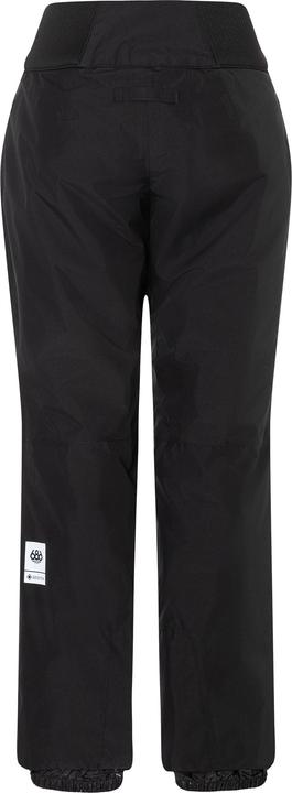 Immagine prodotto 686 Willow GTX Insulated (M)