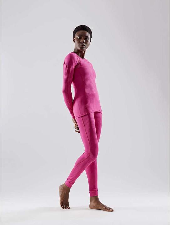 Produktbild Craft Active Extreme X Unterhose (L)