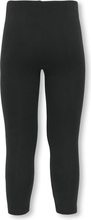 Actual product image Only Kmgemili Life Brushed Leggings Swt (92)