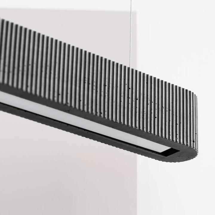 Produktbild Gant Lights S4 (1400 lm)