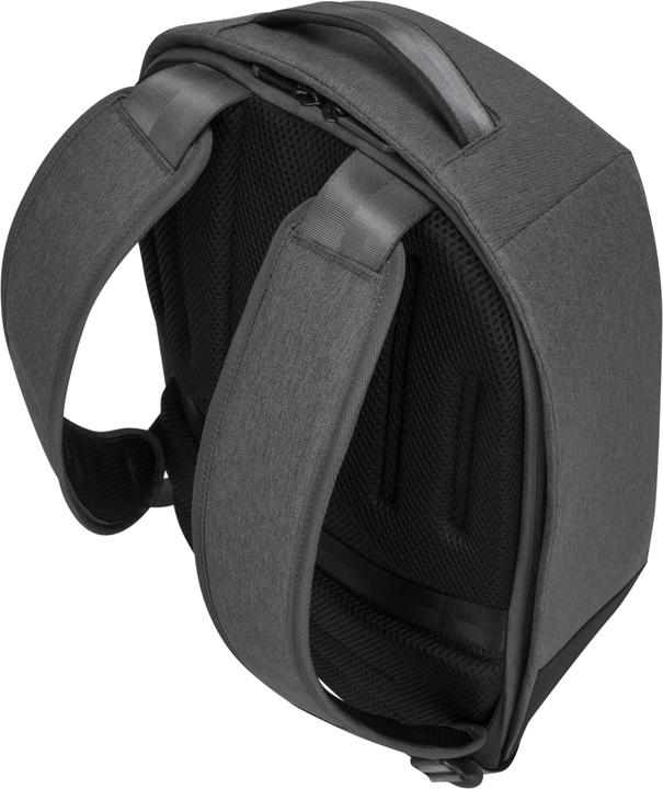 Productafbeelding Targus Cypres (21 l)