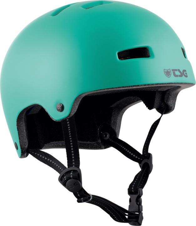 Produktbild TSG nipper maxi solid color (52 - 54 cm)