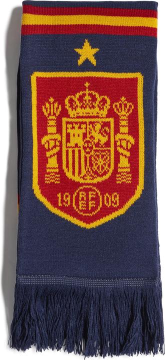 Immagine prodotto Adidas Sciarpa Fef, Tenabl/Tecogo/Tepore Tenabl/Tecogo/Tepore Osfm