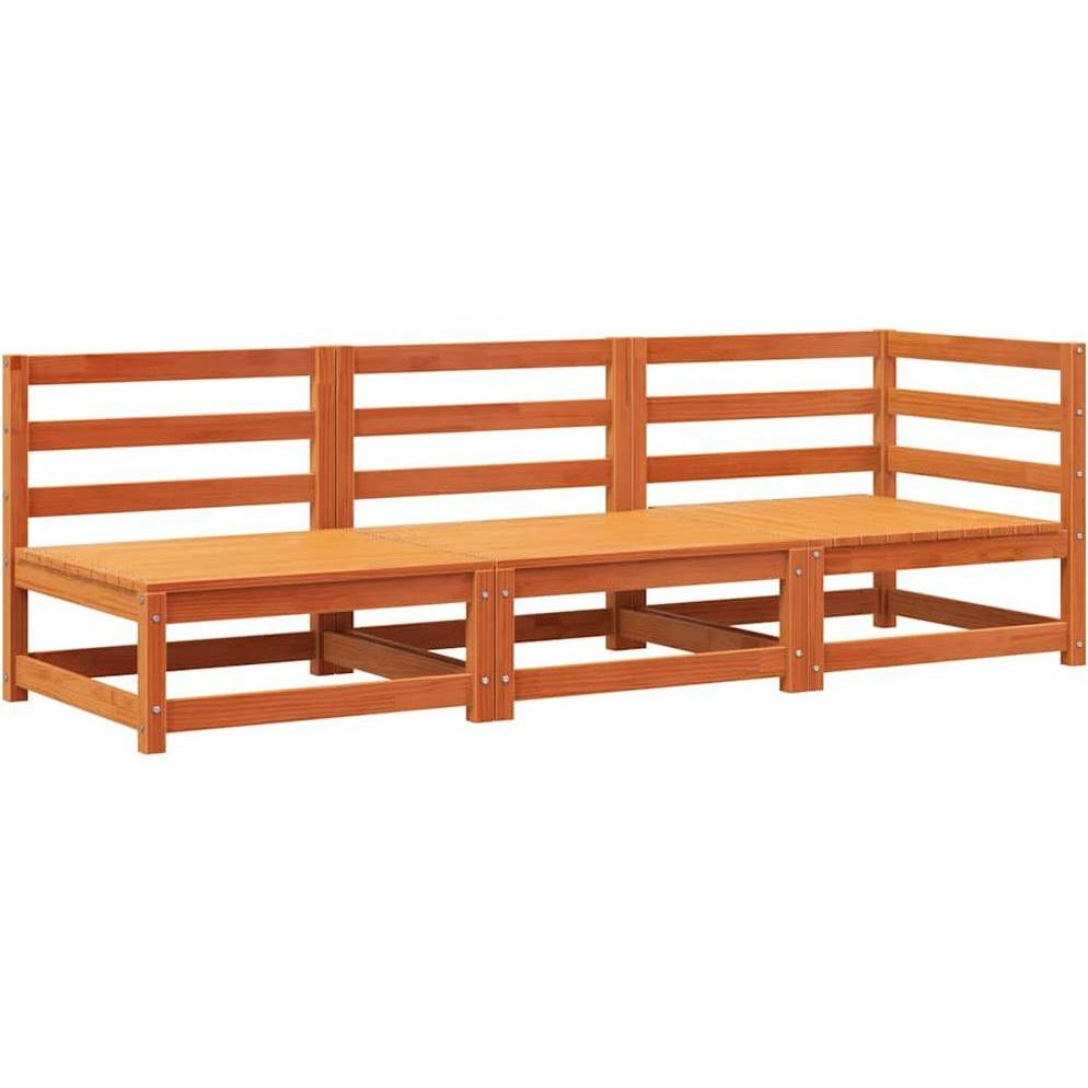 vidaXL Jeffy (837953)