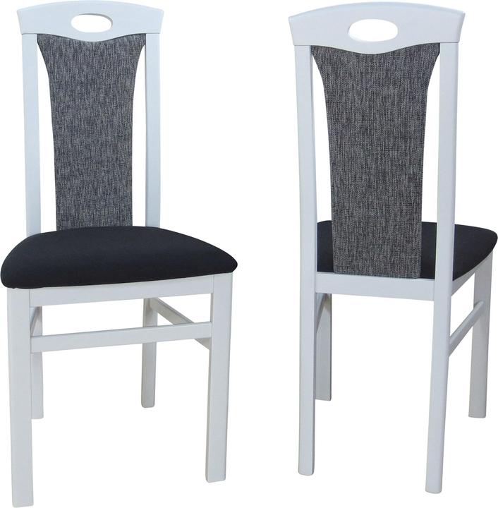 Möbel Direkt Online Kasia