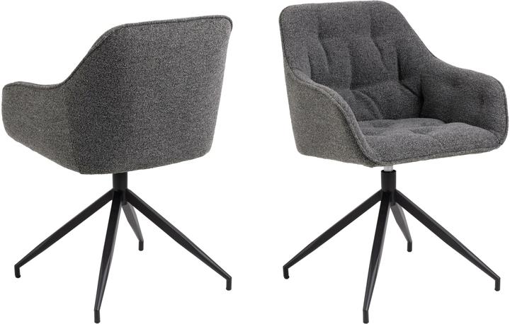 Actual product image AC Design Brooke