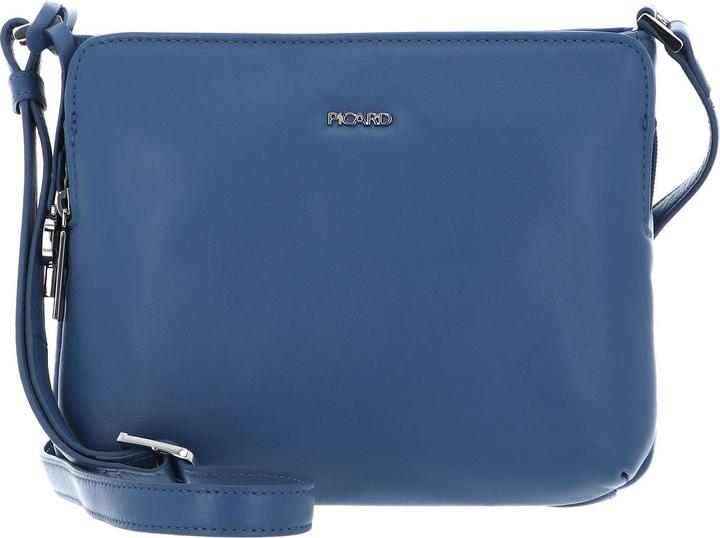 Produktbild Picard Really Shoulder Bag