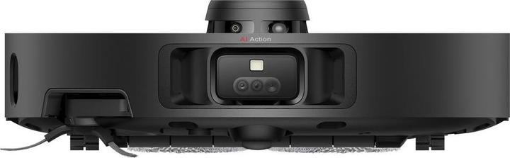 Immagine prodotto Dreame X40 Master (Robot aspirapolvere)