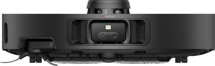 Image du produit Dreame X40 Master (Robot d'aspiration et de nettoyage)