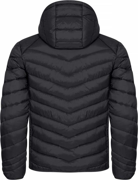 Immagine prodotto Clique Idaho Giacca Imbottita Uomo (XL)