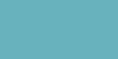 825 menthe