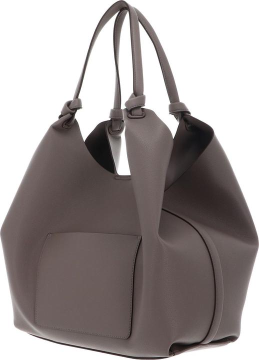 Immagine prodotto DKNY Paula Tote Bag