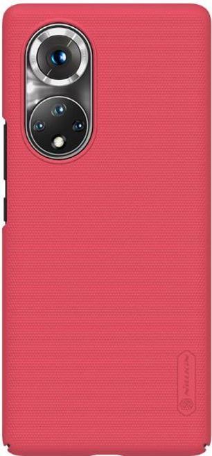 Productafbeelding Nillkin Super Frosted Shield-serie (Honor 50 Pro)