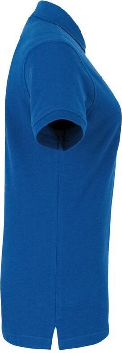 Produktbild Hakro Poloshirt Classic (M)