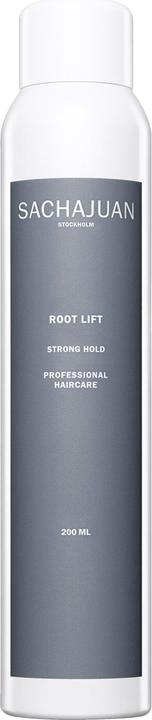 Produktbild Sachajuan Root Lift Strong Hold (200 ml)