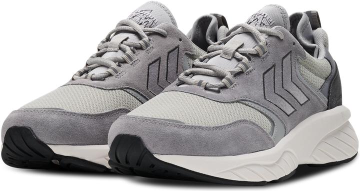 Produktbild hummel Marathona Reach Lx (45)