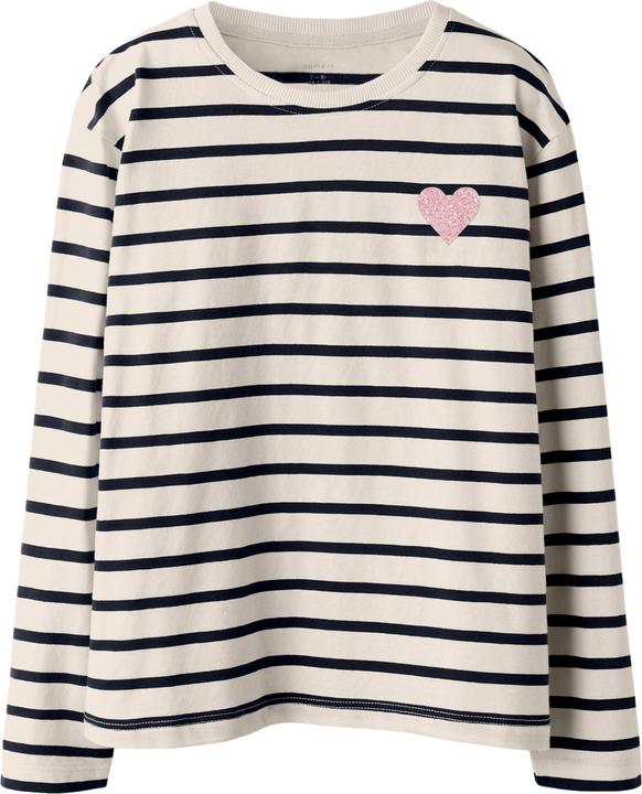 Immagine prodotto Name it Pullover TENISA Pullover 2er Pack (158, 164)