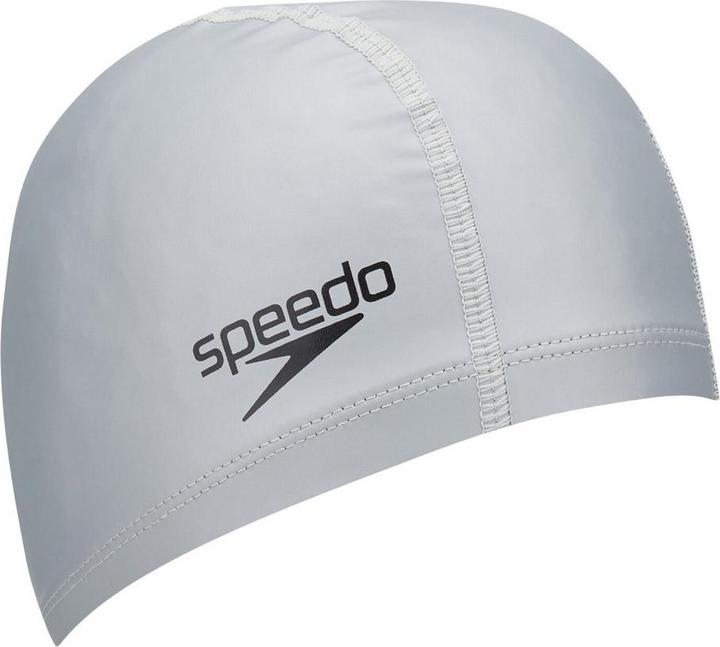 Produktbild Speedo Ultra Pace Schwimmkappe