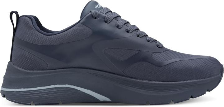 Immagine prodotto Tamaris Scarpe da Ginnastica Basse (41)