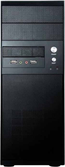 Immagine prodotto Chieftec Cq-01b-U3 (ATX)