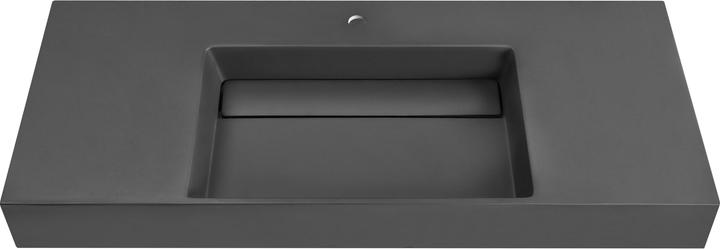 Actual product image Beliani Cusco (480 mm, 1200 mm)