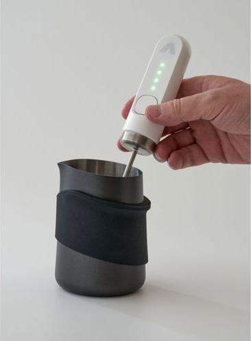 Produktbild Subminimal NanoFoamer