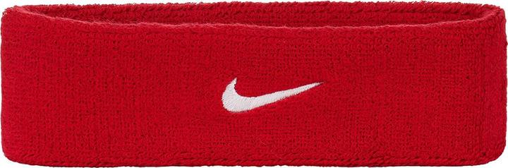 Actual product image Nike Swoosh headband