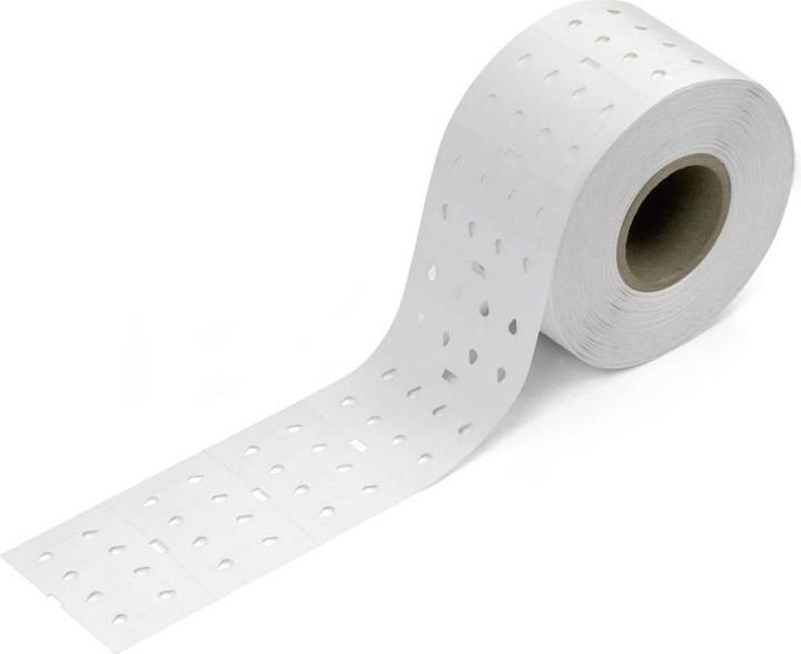 Wago Leitermarkierer 211-861(VE1000)