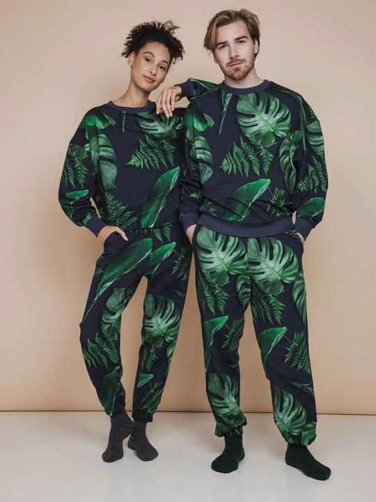 Produktbild Snurk Pullover (XXL)
