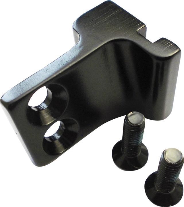 Produktbild BiXS Umwerfer Adapter STSF05/06