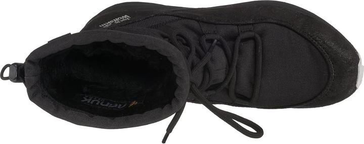 Produktbild Jack Wolfskin Nevada Texapore (37)
