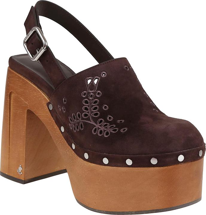 Produktbild Jimmy Choo J000177805 (40)