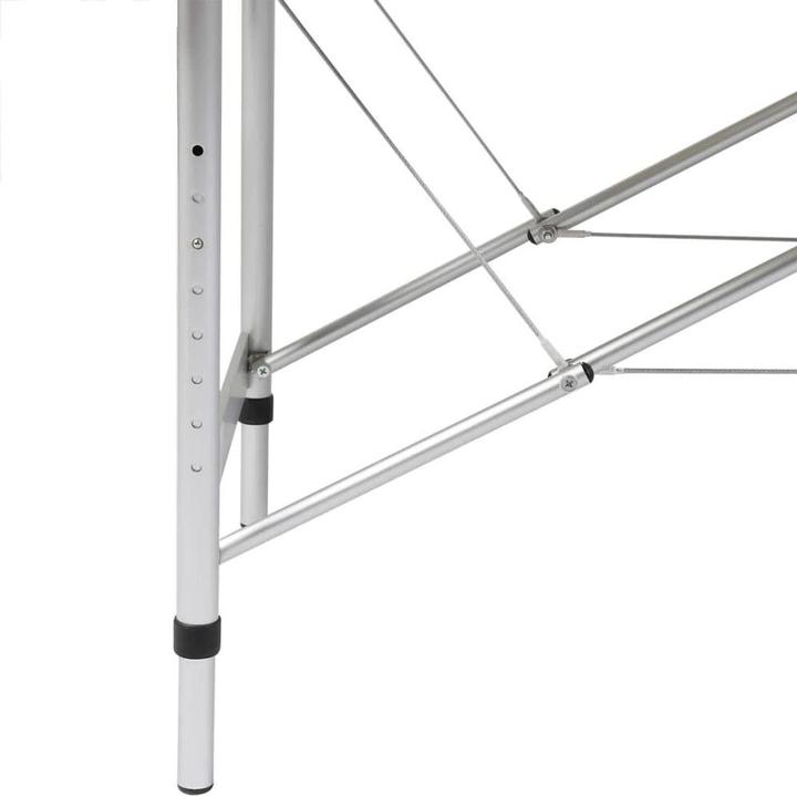 Image du produit vidaXL Massagetisch