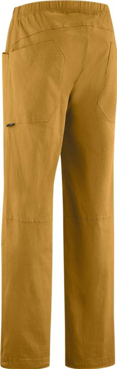 Produktbild Edelrid Me Dome Pants (S)