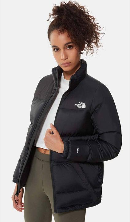 Image du produit North Face Veste Diablo Down (L)