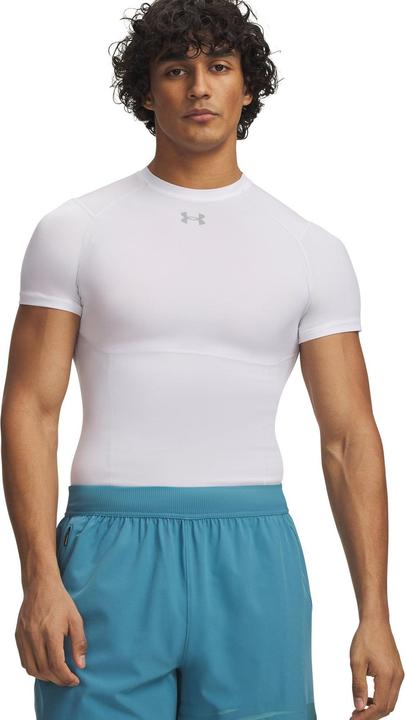 Produktbild Under Armour Hg Elite Comp (L)
