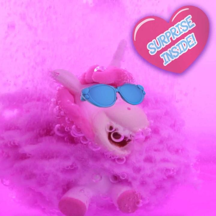 Produktbild Craze Unicorn Beach
