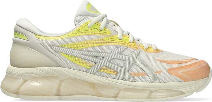 Produktbild ASICS Performance Gel-Quantum 360 VIII Paris (43.5)