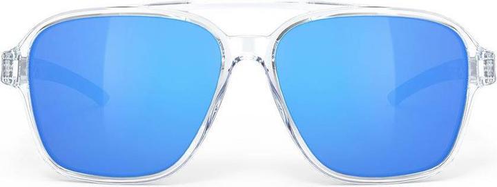 Produktbild Rudy Project Croze Brille