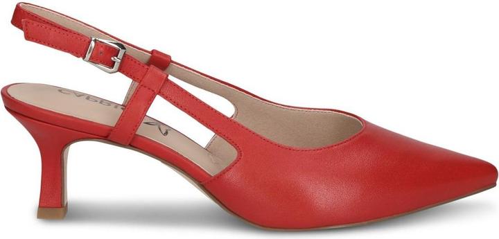 Produktbild Caprice Slingpumps (37)