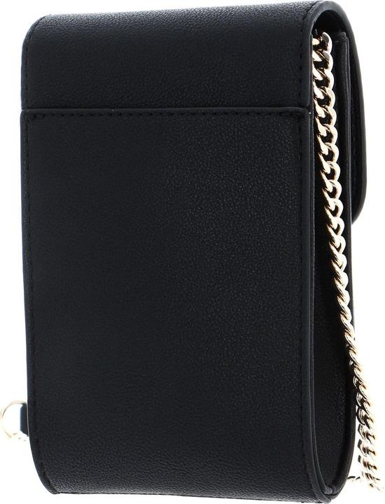 Immagine prodotto Guess Noelle Flap Chit Chat Bag