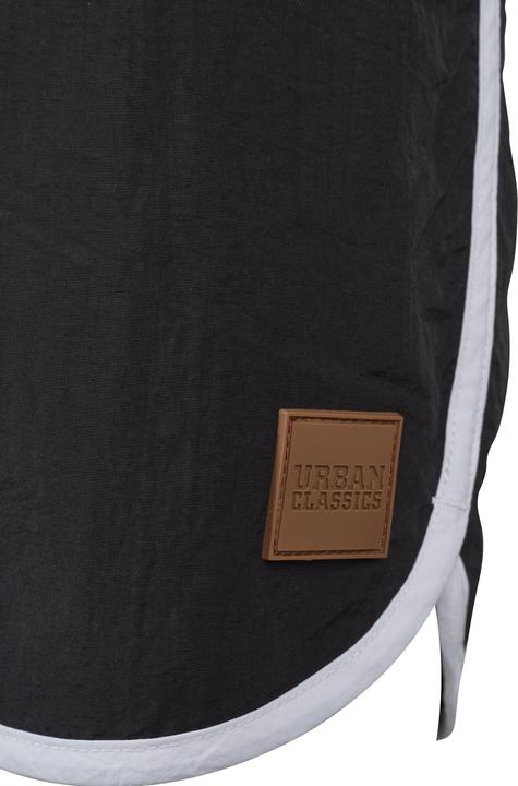 Immagine prodotto Urban Classics Pantaloncini da bagno retrò (XL)