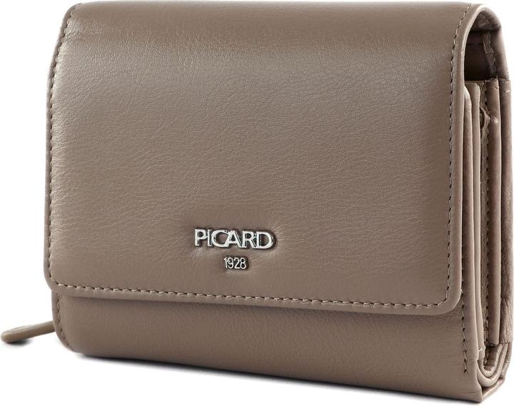 Actual product image Picard Bingo Flap Wallet