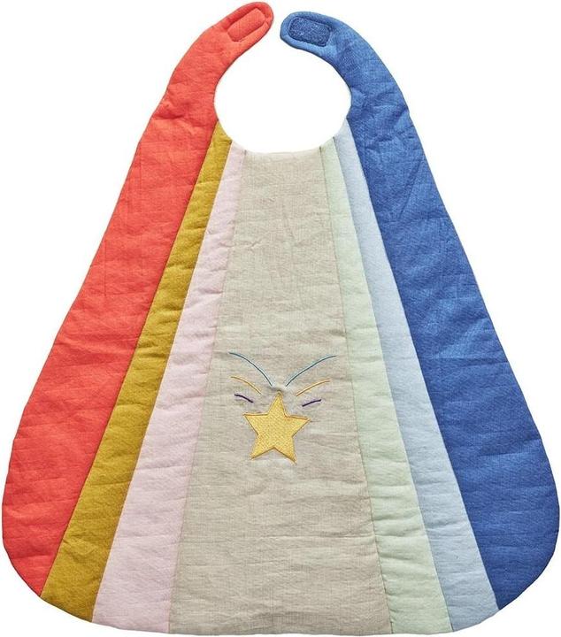 Produktbild OYOY Mini Zauber-Cape Magic